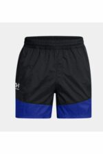 شورت و شلوارک مردانه آندر آرمور Under Armour با کد 1387924