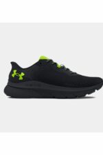 اسنیکر مردانه آندر آرمور Under Armour با کد TYC929F588732CDA00