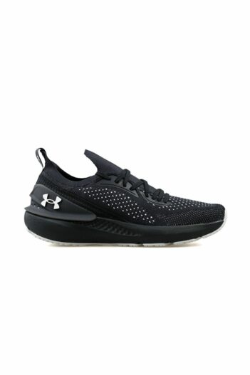 کتانی تمرین و دویدن مردانه آندر آرمور Under Armour با کد 3027776-003