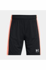 شورت و شلوارک مردانه آندر آرمور Under Armour با کد 1379705