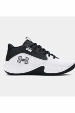 کفش بسکتبال مردانه آندر آرمور Under Armour با کد 3028513