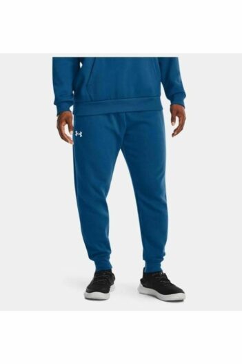 شلوار گرمکن ورزشی مردانه آندر آرمور Under Armour با کد 1379774-432