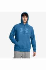 سویشرت مردانه آندر آرمور Under Armour با کد TYCFD9F32C22F55500