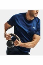 تیشرت مردانه آندر آرمور Under Armour با کد TYC1ED09DB02EA6700