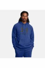 سویشرت مردانه آندر آرمور Under Armour با کد TYCFD9F32C22F55500