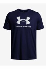 تیشرت مردانه آندر آرمور Under Armour با کد 1382911-408