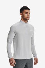 سویشرت مردانه آندر آرمور Under Armour با کد 1328495-014