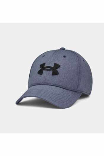 کلاه ورزشی مردانه آندر آرمور Under Armour با کد TYCDB981A244EF6400