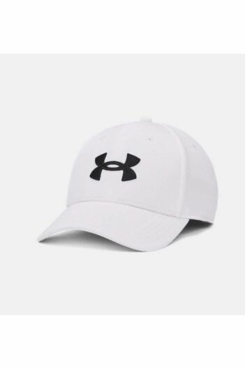 کلاه ورزشی مردانه آندر آرمور Under Armour با کد TYCDB981A244EF6400