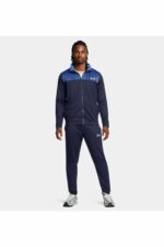 ست گرمکن ورزشی مردانه آندر آرمور Under Armour با کد TYC8A92BD38972BD00