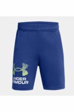 شورت و شلوارک پسرانه آندر آرمور Under Armour با کد TYC637679B1E1AB300