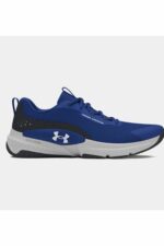 کتانی تمرین و دویدن مردانه آندر آرمور Under Armour با کد TYC5D785861EEDE500