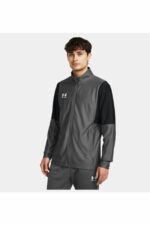 ژاکت اسپورت مردانه آندر آرمور Under Armour با کد TYC43F8A3ADB693A00