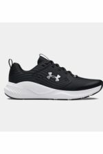 کتانی تمرین و دویدن مردانه آندر آرمور Under Armour با کد TYC2216A5766A1AF00