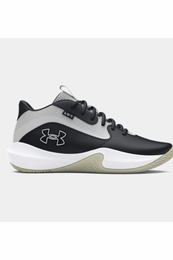 کفش بسکتبال مردانه آندر آرمور Under Armour با کد 3028512