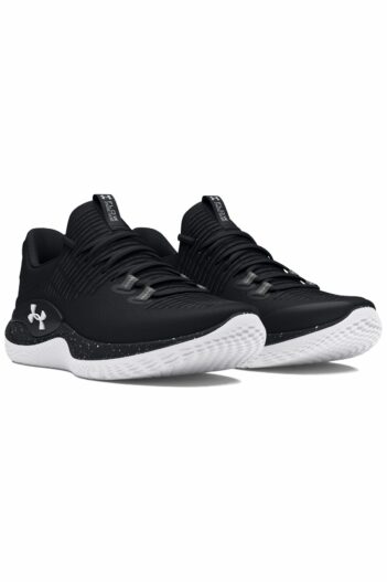 کتانی تمرین و دویدن مردانه آندر آرمور Under Armour با کد TYCF4E0BC50DC5BA00