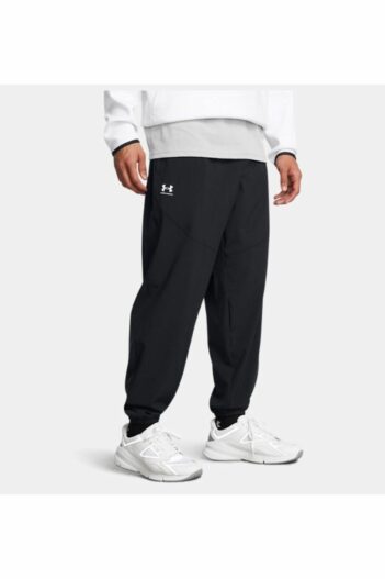 شلوار گرمکن ورزشی مردانه آندر آرمور Under Armour با کد 1386557