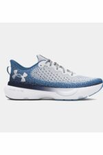 کتانی تمرین و دویدن مردانه آندر آرمور Under Armour با کد 3027523