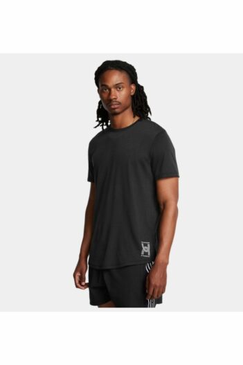 تیشرت مردانه آندر آرمور Under Armour با کد 1386617