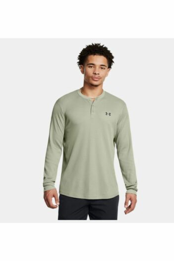 تیشرت مردانه آندر آرمور Under Armour با کد 1302356