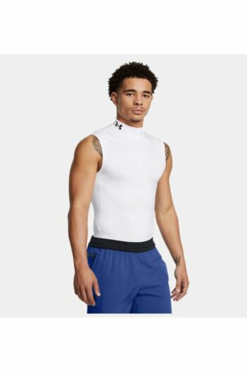 لباس زیر مردانه آندر آرمور Under Armour با کد 1361521