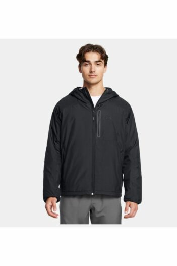 کاپشن مردانه آندر آرمور Under Armour با کد 1388902