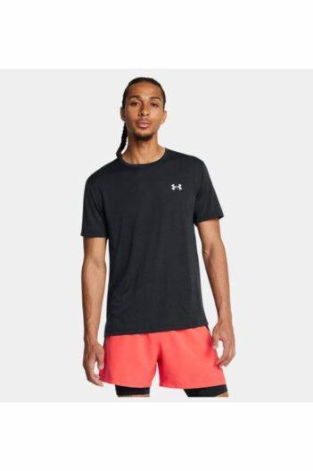 تیشرت مردانه آندر آرمور Under Armour با کد 1386681