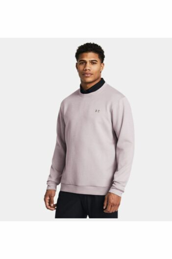 سویشرت مردانه آندر آرمور Under Armour با کد 1387122