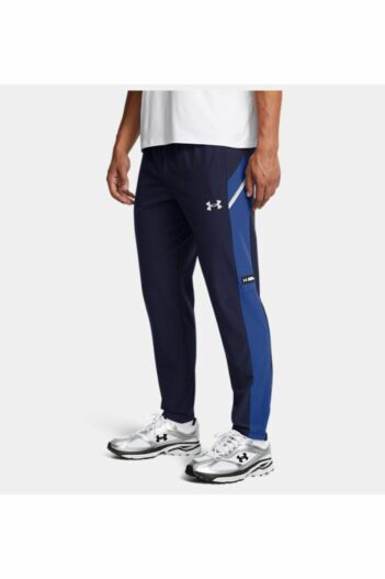 شلوار گرمکن ورزشی مردانه آندر آرمور Under Armour با کد 1389256