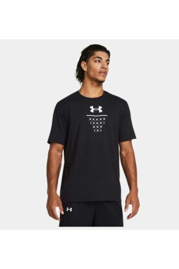 تیشرت مردانه آندر آرمور Under Armour با کد 1382855