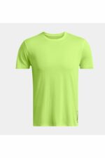 تیشرت مردانه آندر آرمور Under Armour با کد 1386617