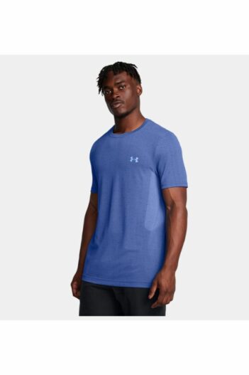 تیشرت مردانه آندر آرمور Under Armour با کد TYC5C437AC14FB3800