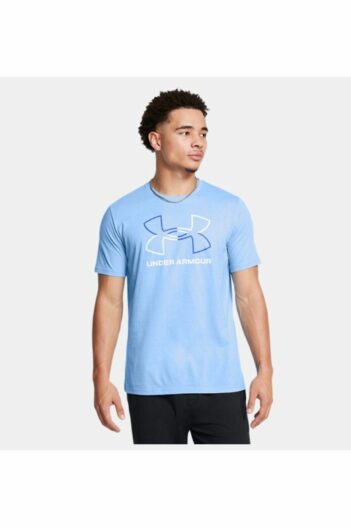 تیشرت مردانه آندر آرمور Under Armour با کد TYC83335F32AD8D700