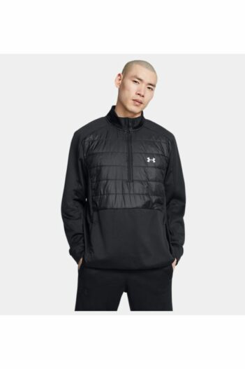 کاپشن مردانه آندر آرمور Under Armour با کد 1385847