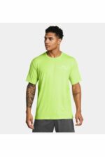 تیشرت مردانه آندر آرمور Under Armour با کد TYC0AC4AB15C061800