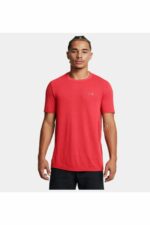 تیشرت مردانه آندر آرمور Under Armour با کد TYC5C437AC14FB3800