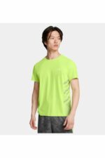 تیشرت مردانه آندر آرمور Under Armour با کد TYCEE938232DEA7F00