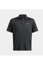 تیشرت مردانه آندر آرمور Under Armour با کد TYC0974AF366036500