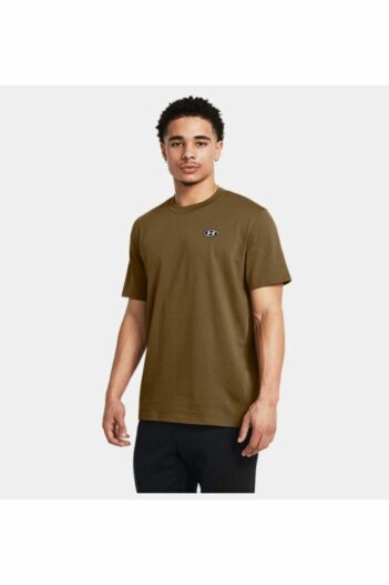 تیشرت مردانه آندر آرمور Under Armour با کد TYC9718FE5784D7900