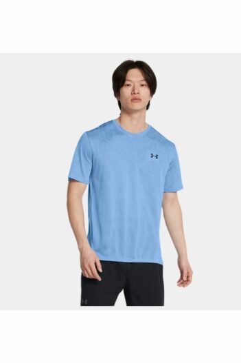 تیشرت مردانه آندر آرمور Under Armour با کد TYC254B1E1BBCCA600