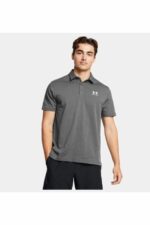 تیشرت مردانه آندر آرمور Under Armour با کد 1386608