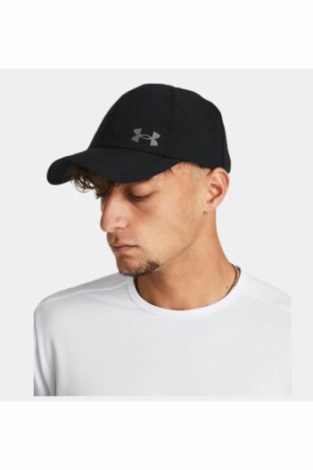 کلاه ورزشی مردانه آندر آرمور Under Armour با کد TYC02B8D3FDD840400