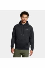 سویشرت مردانه آندر آرمور Under Armour با کد 1389342