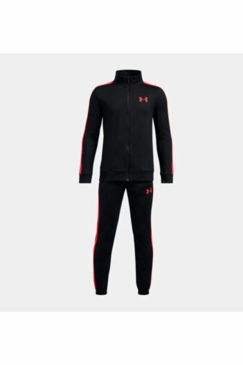 ست گرمکن ورزشی پسرانه آندر آرمور Under Armour با کد TYC48DCD4940F4C600