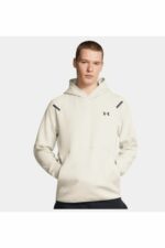 سویشرت مردانه آندر آرمور Under Armour با کد 1389350