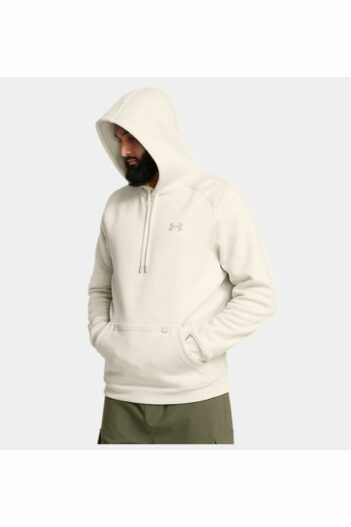 سویشرت مردانه آندر آرمور Under Armour با کد 1389342