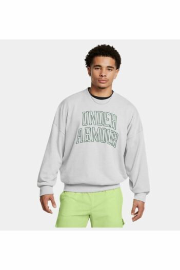 سویشرت مردانه آندر آرمور Under Armour با کد 1386548