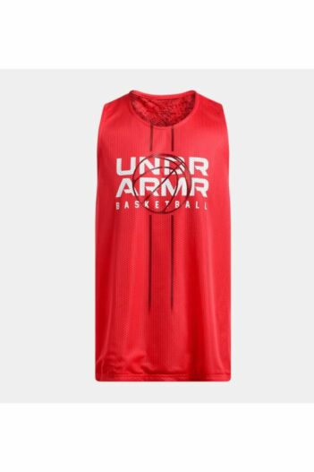 لباس زیر مردانه آندر آرمور Under Armour با کد 1387088