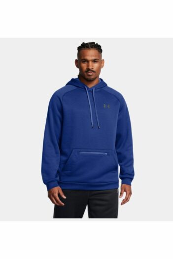 سویشرت مردانه آندر آرمور Under Armour با کد 1389342