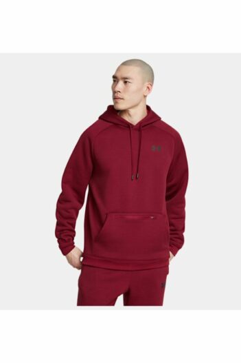 سویشرت مردانه آندر آرمور Under Armour با کد 1389342